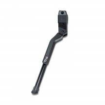 CRIC UNIVERSAL ACID CHAIN STAY