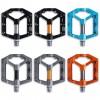 PEDALE RFR FLAT SLT 2.0 PEDALE RFR FLAT SLT 2.0