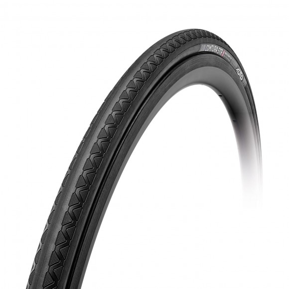 ANVELOPA TUFO COMTURA 5TR 25 tubeless 25-622 (700×25C) pliabil ANVELOPA TUFO COMTURA 5TR 25 tubeless 25-622 (700×25C) pliabil
