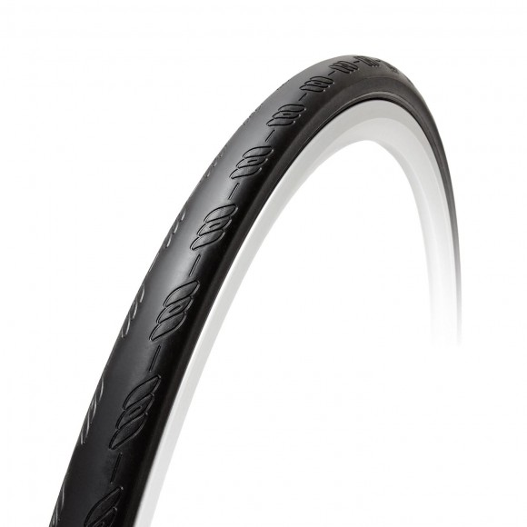 ANVELOPA TUFO COMTURA TRIO 25-622 (700×25C) pliabil ANVELOPA TUFO COMTURA TRIO 25-622 (700×25C) pliabil