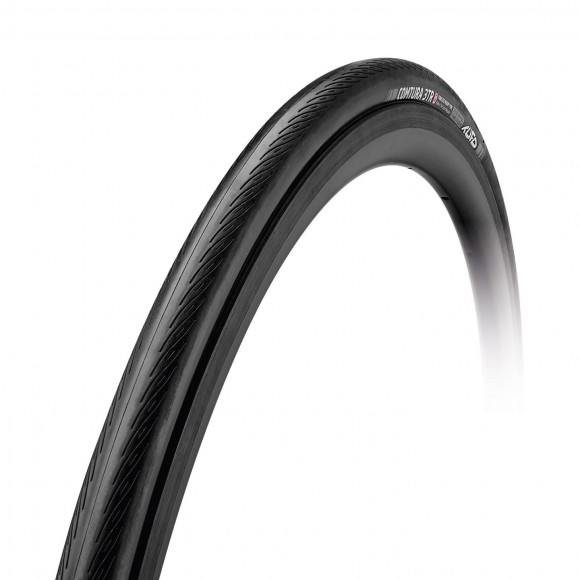 ANVELOPA TUFO COMTURA 3TR 25 tubeless 25-622 (700×25C) pliabil ANVELOPA TUFO COMTURA 3TR 25 tubeless 25-622 (700×25C) pliabil
