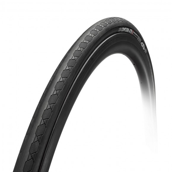 ANVELOPA TUFO COMTURA 4TR 28 tubeless 28-622 (700×28C) pliabil ANVELOPA TUFO COMTURA 4TR 28 tubeless 28-622 (700×28C) pliabil