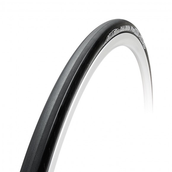 ANVELOPA TUFO CALIBRA PLUS 28-622 (700×28C) pliabil ANVELOPA TUFO CALIBRA PLUS 28-622 (700×28C) pliabil