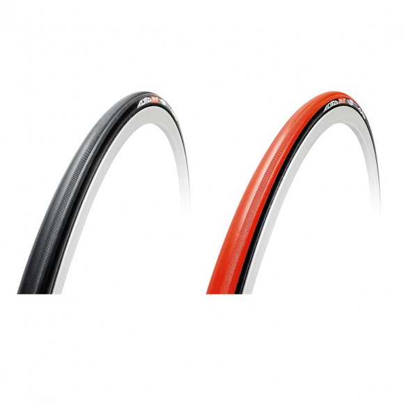 ANVELOPA TUFO ELITE JET <160 g black-black 28" 20 mm ANVELOPA TUFO ELITE JET <160 g black-black 28" 20 mm