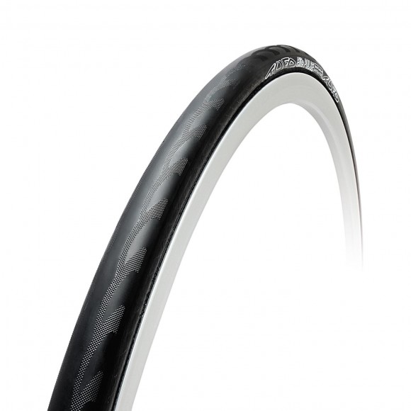 ANVELOPA TUBULARA BAIEU TUFO ELITE PULSE 28 25mm ANVELOPA TUBULARA BAIEU TUFO ELITE PULSE 28 25mm