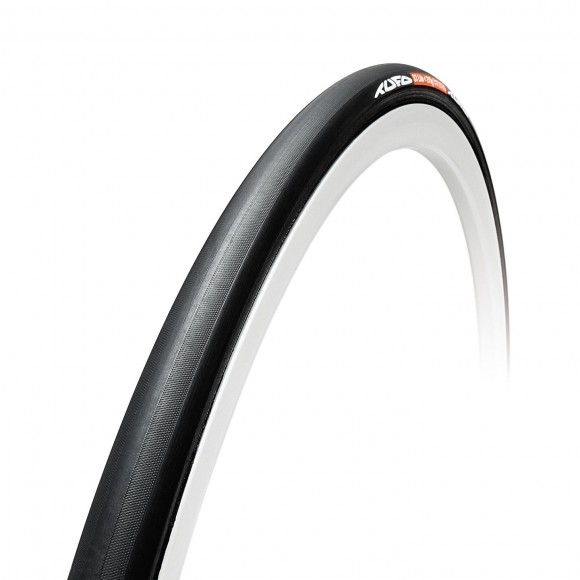 ANVELOPA TUBULARA BAIEU TUFO S3 LITE <200g 26 21mm ANVELOPA TUBULARA BAIEU TUFO S3 LITE <200g 26 21mm