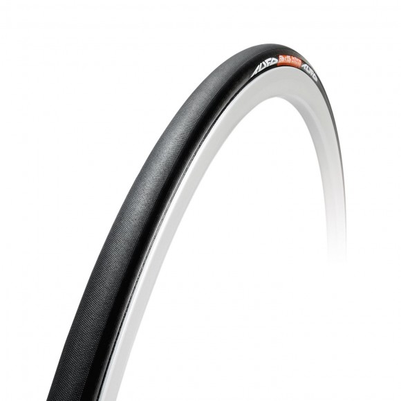 ANVELOPA TUBULARA BAIEU TUFO ELITE <160g 28 22mm ANVELOPA TUBULARA BAIEU TUFO ELITE <160g 28 22mm