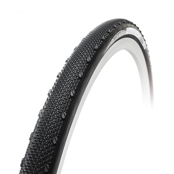 ANVELOPA TUBULARA BAIEU TUFO DRY PLUS 28 32mm