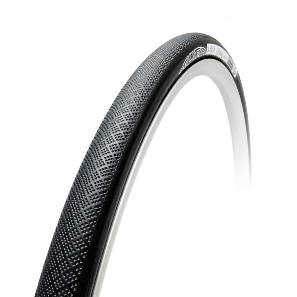 ANVELOPA TUBULARA BAIEU TUFO ARTISTIC CYCLING 26×1.1/8