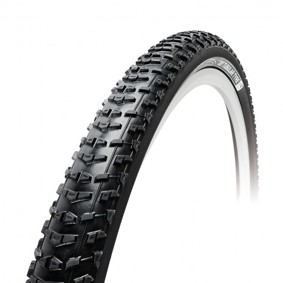 ANVELOPA TUBULARA BAIEU TUFO XC2 27.5 PLUS SP + gluing tape 27.5×2.00 ANVELOPA TUBULARA BAIEU TUFO XC2 27.5 PLUS SP + gluing tape 27.5×2.00