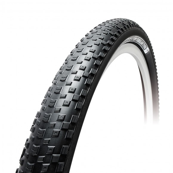 ANVELOPA TUBULARA BAIEU TUFO XC6 27.5 SP + gluing tape 27.5x2.20 ANVELOPA TUBULARA BAIEU TUFO XC6 27.5 SP + gluing tape 27.5x2.20