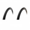 ANVELOPA TUFO Gravel Speedero 40-622(700x40C) pliabil ANVELOPA TUFO Gravel Speedero 40-622(700x40C) pliabil