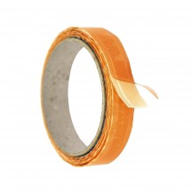 BANDA ADEZIVA TUBULAR BAIEU TUFO MTB GLUING TAPE 29