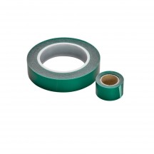 BANDA TUBELESS TUFO RIM TAPE TR