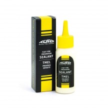 SOLUTIE ANTI-PANA TUFO PREVENTION SEALANT