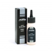 Solutie Anti-Pana TUFO CARBON SEALANT
