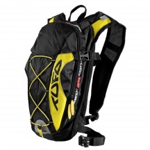 RUCSAC TUFO BACKPACK