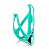 SUPORT BIDON CUBE HPP