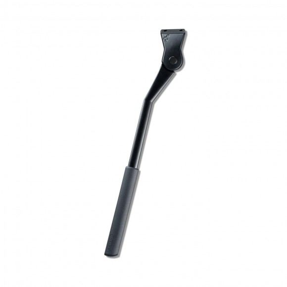 CRIC CUBE FLAT MOUNT CRIC CUBE FLAT MOUNT