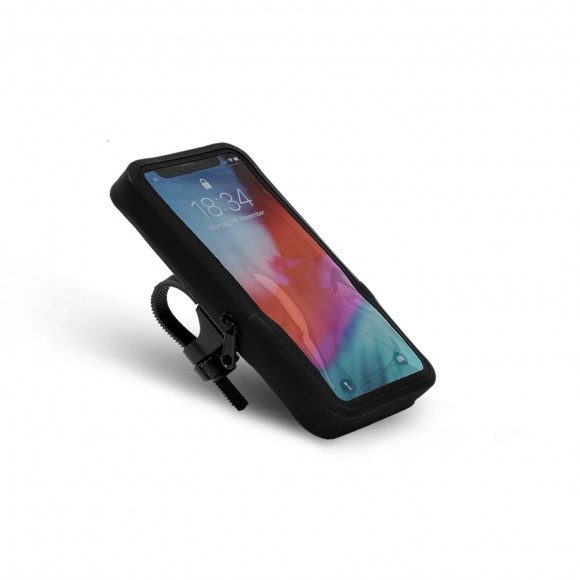 RFR MOBILE PHONE MOUNT PRO UNIVERSAL RFR MOBILE PHONE MOUNT PRO UNIVERSAL