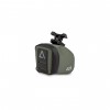 BORSETA ACID SADDLE BAG CLICK S BORSETA ACID SADDLE BAG CLICK S
