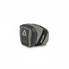 BORSETA ACID SADDLE BAG PRO S BORSETA ACID SADDLE BAG PRO S