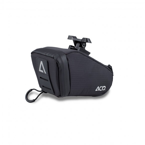 BORSETA ACID SADDLE BAG CLICK M BORSETA ACID SADDLE BAG CLICK M