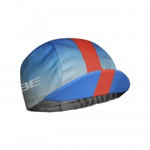 SAPCA CUBE RACE CAP TEAMLINE