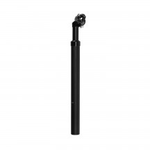 TIJA SA RFR SUSPENSION SEATPOST PRO