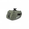 BORSETA ACID SADDLE BAG CLICK XL BORSETA ACID SADDLE BAG CLICK XL