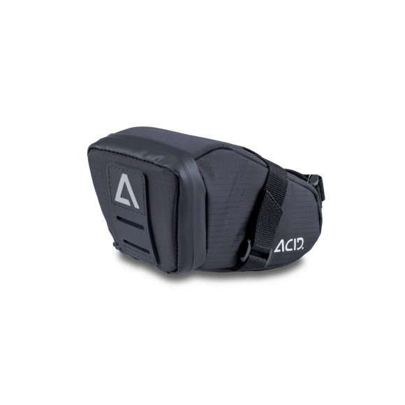 BORSETA ACID SADDLE BAG PRO M BORSETA ACID SADDLE BAG PRO M