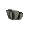 BORSETA ACID SADDLE BAG PRO M BORSETA ACID SADDLE BAG PRO M