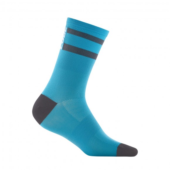 SOSETE CUBE HIGH CUT CROSS Blue SOSETE CUBE HIGH CUT CROSS Blue