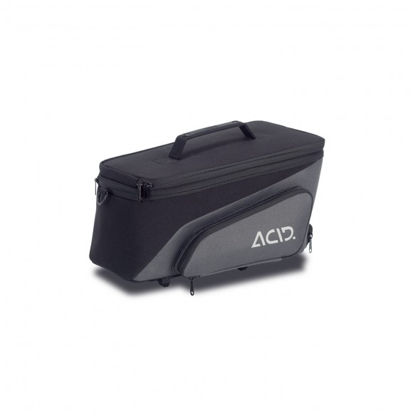 GEANTA ACID PANNIERS TRUNK 8+7 RILINK GEANTA ACID PANNIERS TRUNK 8+7 RILINK