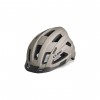 CASCA CUBE HELMET CINITY EARL GREY CASCA CUBE HELMET CINITY EARL GREY