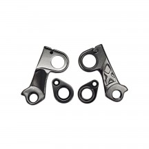 URECHE CADRU CUBE HANGER MTB X12 DM 2020