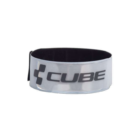 BANDEROLA CUBE SNAPBAND BANDEROLA CUBE SNAPBAND