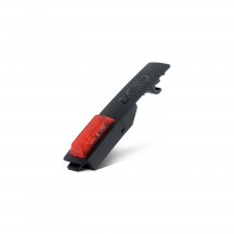 LUMINA APARATOARE ACID E-BIKE REAR LIGHT PRO-E
