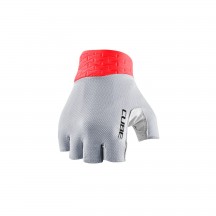 MANUSI CUBE PERFORMANCE Grey Red