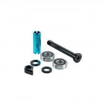 SET CUBE MAIN PIVOT STEREO 150 C:62/C:68 2018