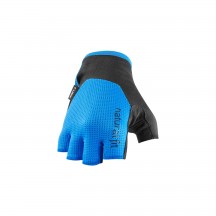 MANUSI CUBE NATURAL FIT X Black Blue