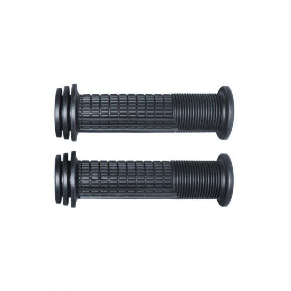 MANSOANE NATURAL FIT GRIPS KIDS 16.0 WITH BUMPER MANSOANE NATURAL FIT GRIPS KIDS 16.0 WITH BUMPER