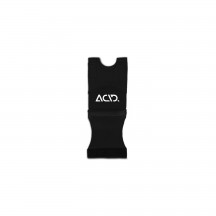 APARATOARE ACID MUDGUARD LATZZ FRONT (100-130 mm)