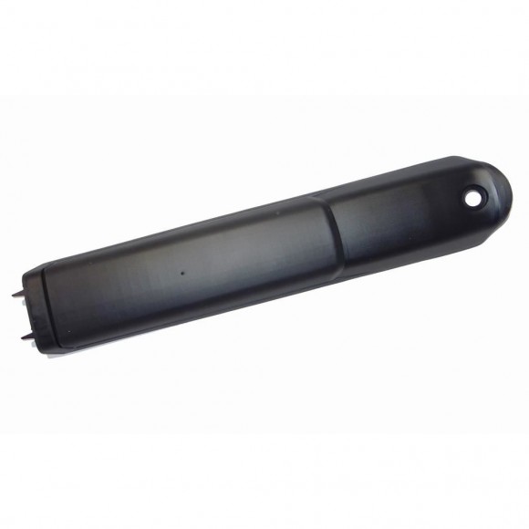 CAPAC BATERIE Batterieabdeckung Stereo Hybrid HPC (18-05597) (2020-2022) CAPAC BATERIE Batterieabdeckung Stereo Hybrid HPC (18-05597) (2020-2022)