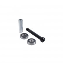CUBE MAIN PIVOT FOR ALL FULLY-HYBRIDS EXCEPT STEREO 120/140 HPA PRO