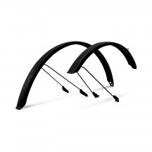 SET APARATORI ACID MUDGUARD SET 53 28" 2.0