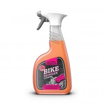 SOLUTIE SPALARE BICICLETA ACID BIKE CLEANER 750ml