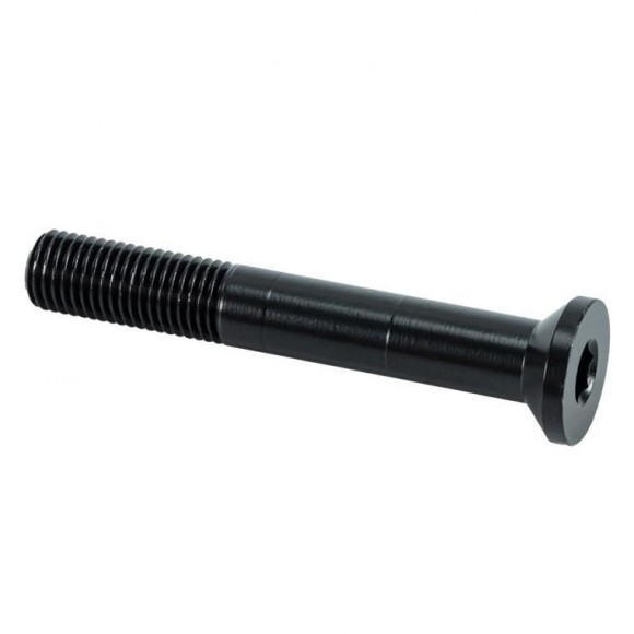 CUBE Link to Shock (17_FSH-190-27) CUBE Link to Shock (17_FSH-190-27)