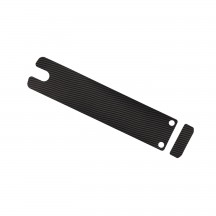 PROTECTIE CADRU RFR FRAME PROTECTION E-BIKE CARBON