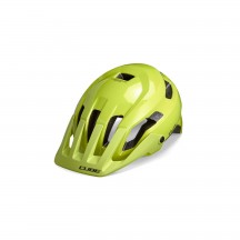 CASCA CUBE FRISK Lime